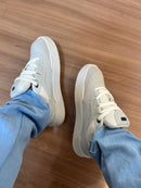 Tênis 180 Oversized PREMIUM - Street Style (Frete Grátis)