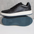 Tênis Noruega - Sofisticação Descomplicada (Frete Grátis)