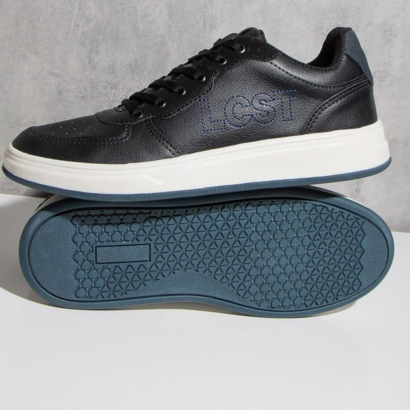 Tênis Noruega - Sofisticação Descomplicada (Frete Grátis)