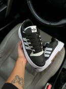 Tênis Forum 84 Low - O Retorno do Clássico (Frete Grátis)