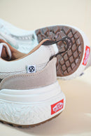 Tênis Ultrarange Neo Vr3 - Bege (Frete Grátis)