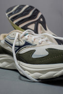 Tênis Rider Beta Nômade - Estilo Aventureiro (Frete Grátis)