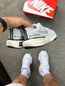 Tênis Zoom Invincible Run 3 PREMIUM - Conforto Imbatível (Frete Grátis)