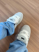 Tênis 180 Oversized PREMIUM - Street Style (Frete Grátis)