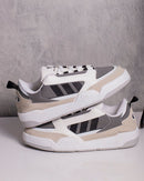 Tênis ADI2000 Premium - Estilo Urbano (Frete Grátis)