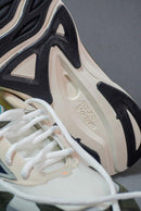 Tênis Rider Beta Nômade - Estilo Aventureiro (Frete Grátis)