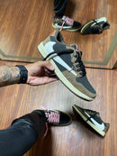 Tênis Air Jordan Low - Edição Exclusiva PREMIUM (Frete Grátis)
