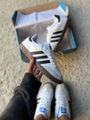 Tênis Samba OG - Clássico Atemporal (Frete Grátis)