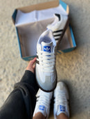 Tênis Samba OG - Clássico Atemporal (Frete Grátis)