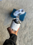 Tênis SuperStar - O Clássico Atemporal (Frete Grátis)