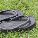 Chinelo Trançado - Conforto Leve e Estiloso (Frete Grátis)