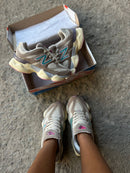 Tênis NB 9060 PREMIUM - Estilo Futuro Retrô (Frete Grátis)