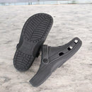 Babuche Classic - O Ícone do Conforto 360º (Frete Grátis)