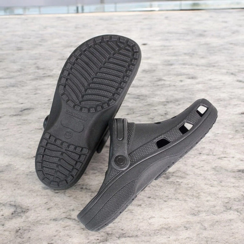 Babuche Classic - O Ícone do Conforto 360º (Frete Grátis)