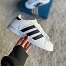 Tênis SuperStar - O Clássico Atemporal (Frete Grátis)