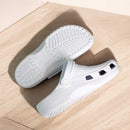 Babuche Classic - O Ícone do Conforto 360º (Frete Grátis)