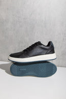 Tênis Noruega - Sofisticação Descomplicada (Frete Grátis)