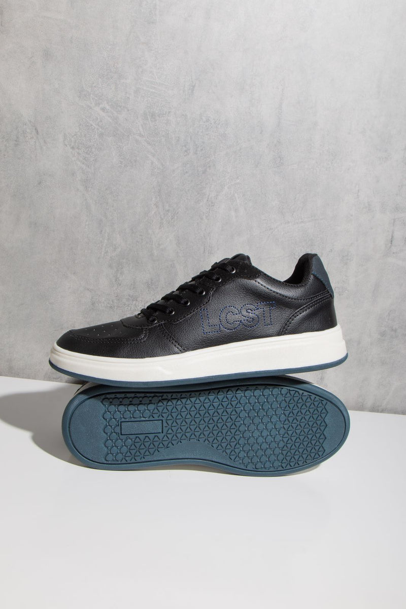 Tênis Noruega - Sofisticação Descomplicada (Frete Grátis)