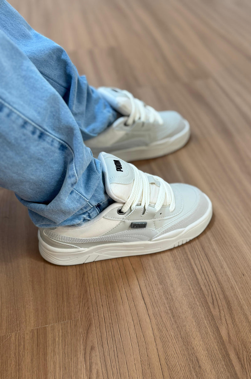 Tênis 180 Oversized PREMIUM - Street Style (Frete Grátis)