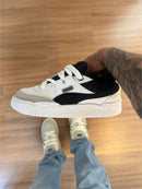 Tênis 180 Oversized PREMIUM - Street Style (Frete Grátis)