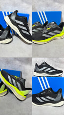 Adizero: Leveza e Desempenho em Cada Passo (FRETE GRÁTIS)