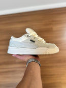 Tênis 180 Oversized PREMIUM - Street Style (Frete Grátis)