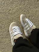 Campus 00-S : O Clássico com Estilo Urbano e Autêntico (FRETE GRÁTIS)