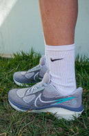 Tênis Vomero 17 - Máximo Conforto - Cinza  (Frete Grátis)