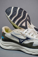 Tênis Rider Beta Nômade - Estilo Aventureiro (Frete Grátis)