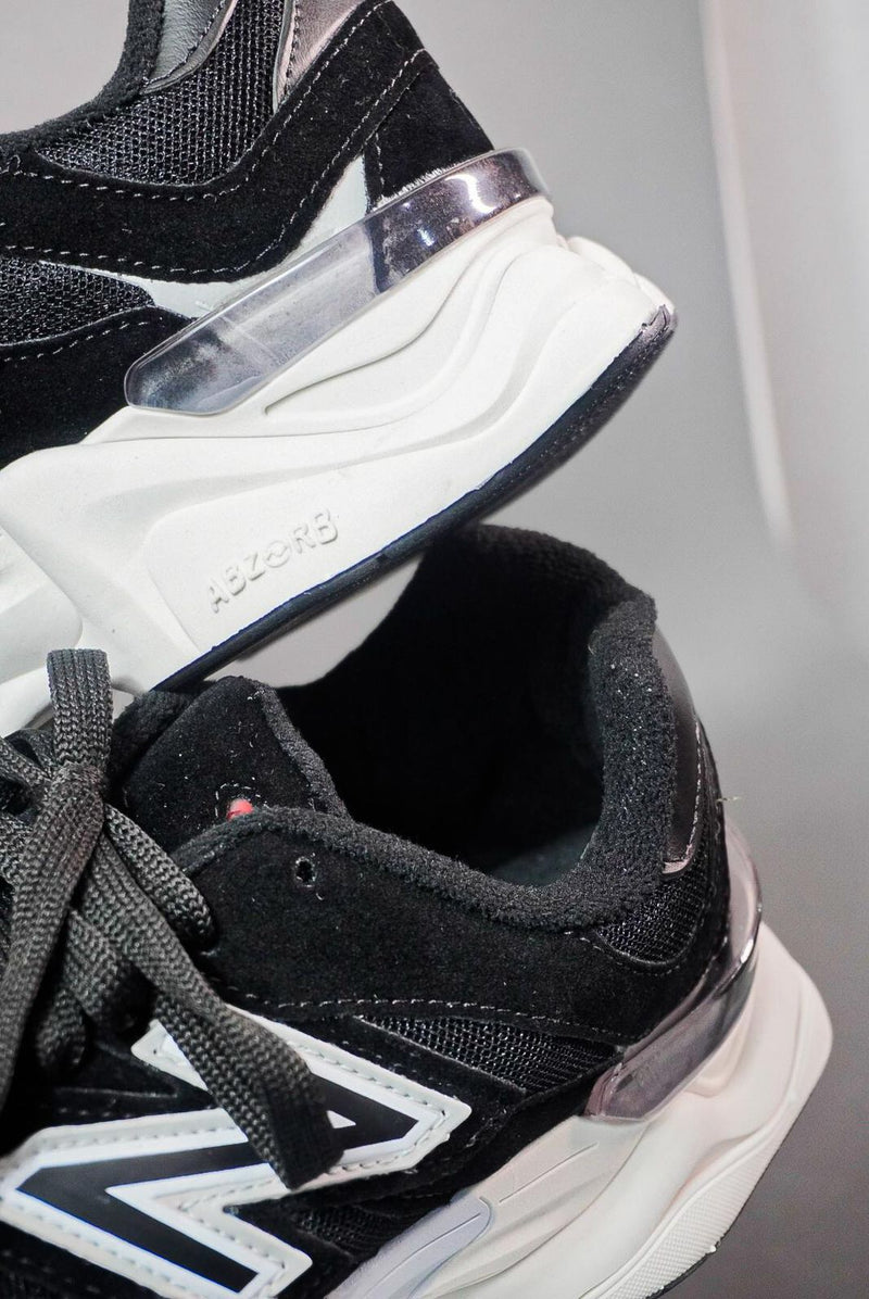 Tênis NB 9060 PREMIUM - Estilo Futuro Retrô (Frete Grátis)