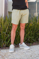 Tênis Conceitual Layers X PREMIUM (Frete Grátis)