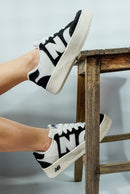 Tênis NB CT303 - Clássico Casual (Frete Grátis)