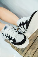 Tênis NB CT303 - Clássico Casual (Frete Grátis)