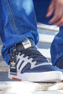 Tênis Forum 84 Low - O Retorno do Clássico (Frete Grátis)