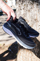 Tênis Swift 4 - Tecnologia e Amortecimento (Frete Grátis)