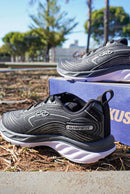 Tênis Swift 4 - Tecnologia e Amortecimento (Frete Grátis)