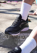 Tênis Swift 4 - Tecnologia e Amortecimento (Frete Grátis)