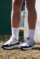 Tênis Rider Beta Nômade - Estilo Aventureiro (Frete Grátis)