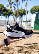 Tênis Rider - Retrô e Ultra Confortável (Frete Grátis)