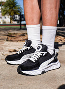 Tênis Rider - Retrô e Ultra Confortável (Frete Grátis)