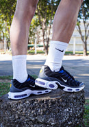 Tênis TN Plus - Estilo Inconfundível (Frete Grátis)