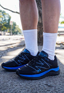 Tênis More V4 - Máximo Conforto (Frete Grátis)