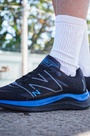 Tênis More V4 - Máximo Conforto (Frete Grátis)