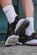 Tênis Air Max 950 - Design Futurista (Frete Grátis)