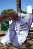 Tênis 33Y - Cores Clássicas (Frete Grátis)