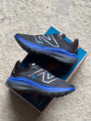 Tênis More V4 - Máximo Conforto (Frete Grátis)