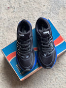 Tênis More V4 - Máximo Conforto (Frete Grátis)