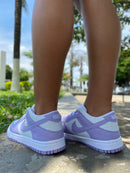 Tênis Dunk Low Pro SB - Ícone do Streetwear (Frete Grátis)