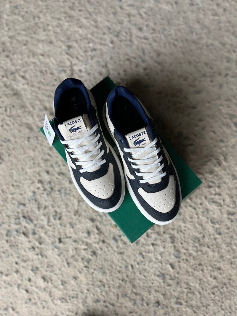 Tênis Noruega - Sofisticação Descomplicada (Frete Grátis)