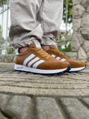 Tênis Neo - Essencial e Versátil (Frete Grátis)